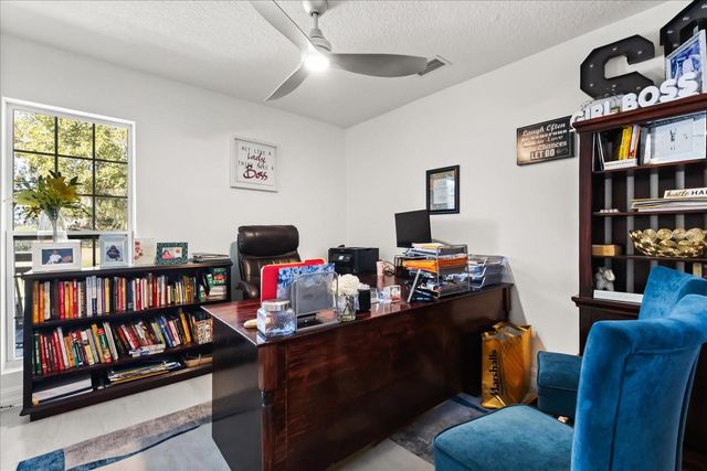 812 CHASTAIN ROAD, Seffner, FL 33584