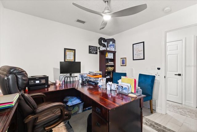 812 CHASTAIN ROAD, Seffner, FL 33584