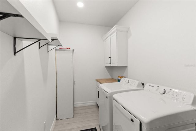 812 CHASTAIN ROAD, Seffner, FL 33584