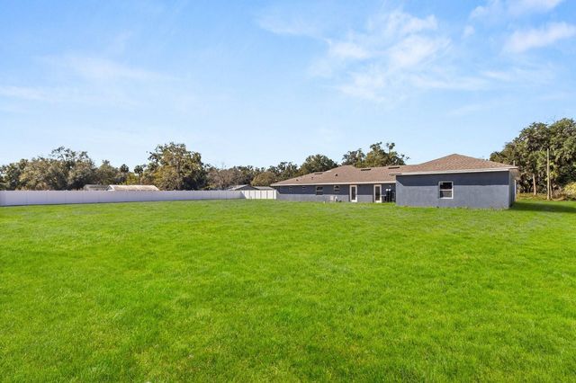 812 CHASTAIN ROAD, Seffner, FL 33584