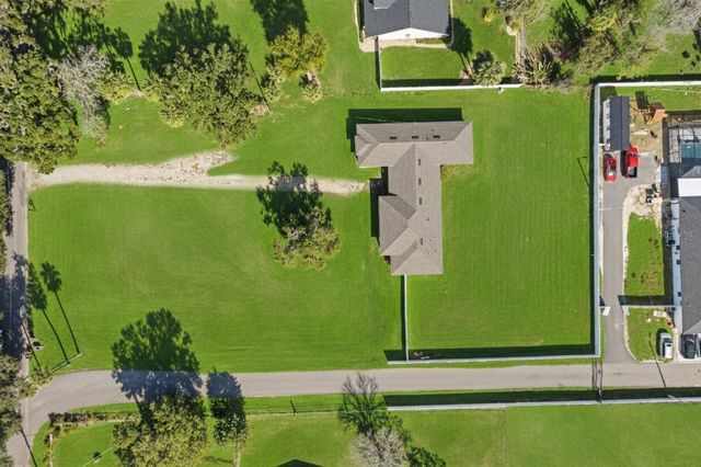 812 CHASTAIN ROAD, Seffner, FL 33584