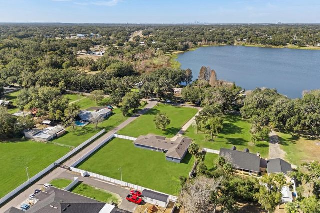 812 CHASTAIN ROAD, Seffner, FL 33584