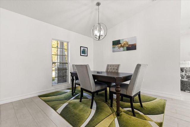 812 CHASTAIN ROAD, Seffner, FL 33584