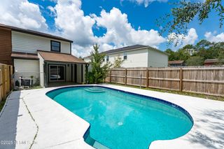 7679 MELISSA Court N, Jacksonville, FL 32210