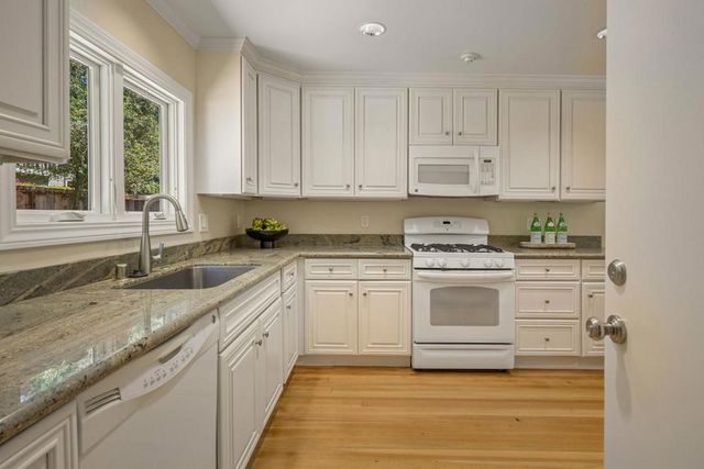 3270 Woodside Road, Woodside, CA 94062