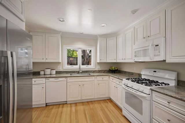 3270 Woodside Road, Woodside, CA 94062
