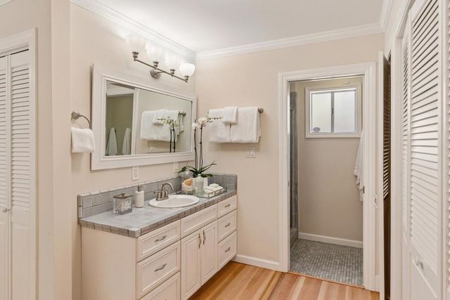 3270 Woodside Road, Woodside, CA 94062