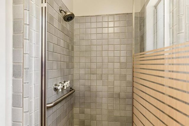 3270 Woodside Road, Woodside, CA 94062