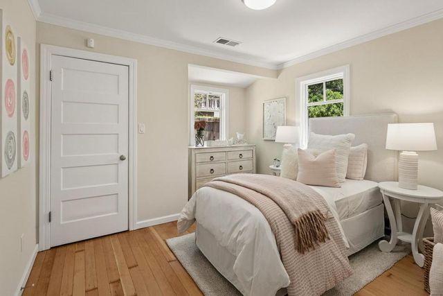 3270 Woodside Road, Woodside, CA 94062