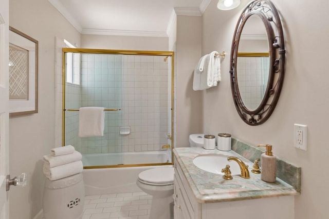 3270 Woodside Road, Woodside, CA 94062