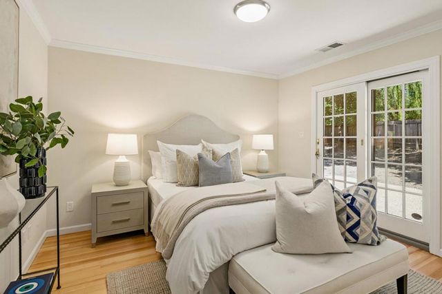 3270 Woodside Road, Woodside, CA 94062