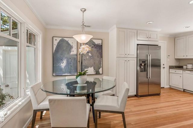 3270 Woodside Road, Woodside, CA 94062