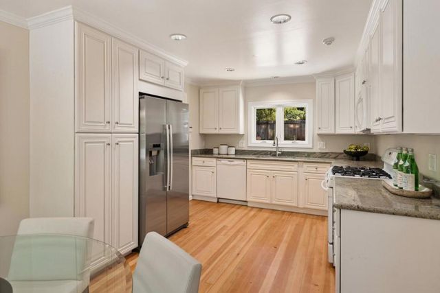 3270 Woodside Road, Woodside, CA 94062