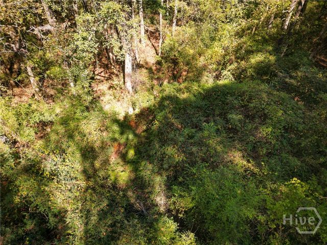 1092 Cooper Gin Road, Statham, GA 30666