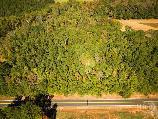 1092 Cooper Gin Road, Statham, GA 30666