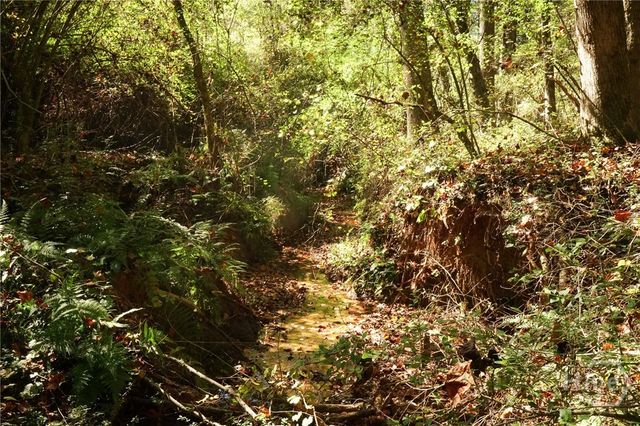 1092 Cooper Gin Road, Statham, GA 30666