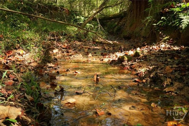 1092 Cooper Gin Road, Statham, GA 30666