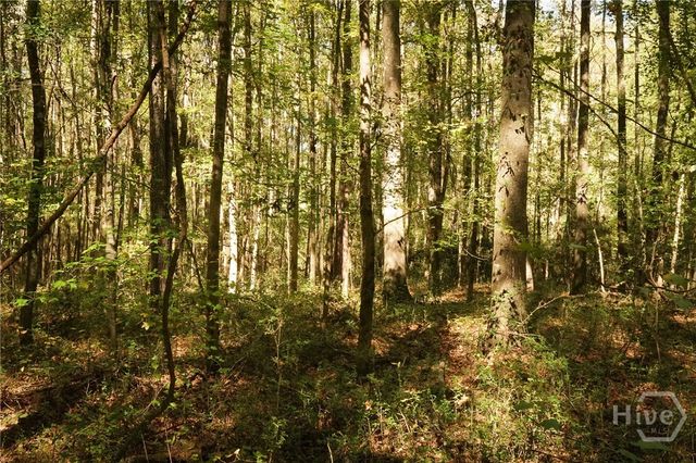 1092 Cooper Gin Road, Statham, GA 30666