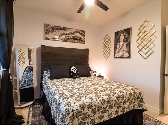 7030 Oregon Street, Buena Park, CA 90621