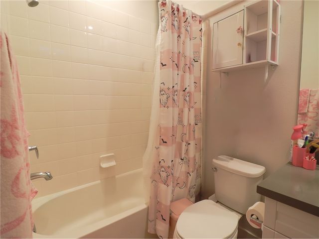 7030 Oregon Street, Buena Park, CA 90621