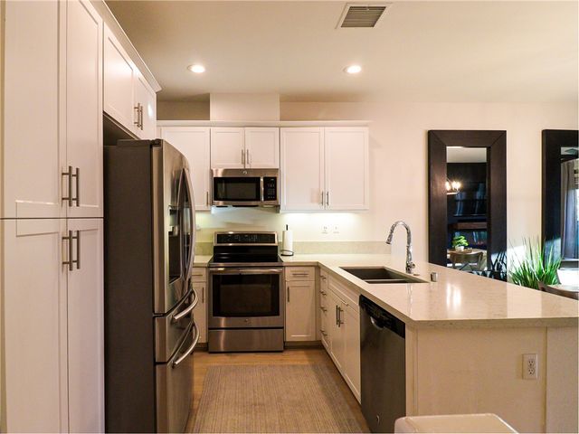 7030 Oregon Street, Buena Park, CA 90621