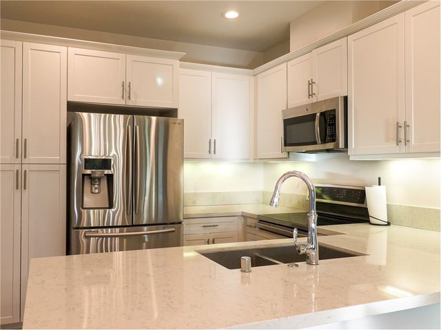7030 Oregon Street, Buena Park, CA 90621