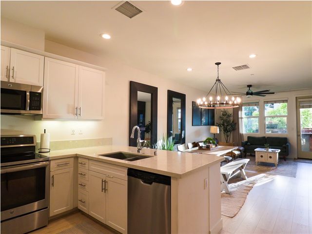 7030 Oregon Street, Buena Park, CA 90621