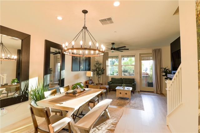7030 Oregon Street, Buena Park, CA 90621