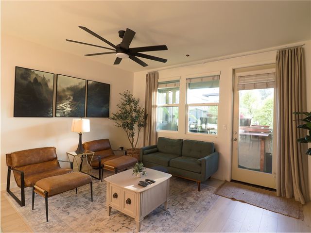 7030 Oregon Street, Buena Park, CA 90621
