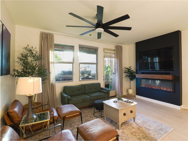 7030 Oregon Street, Buena Park, CA 90621