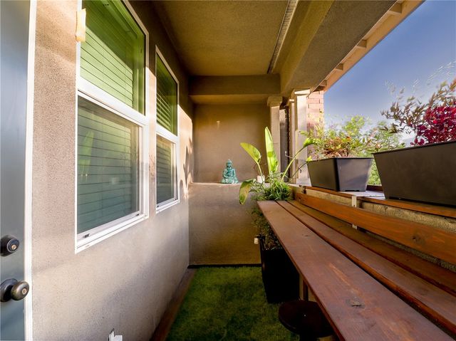 7030 Oregon Street, Buena Park, CA 90621