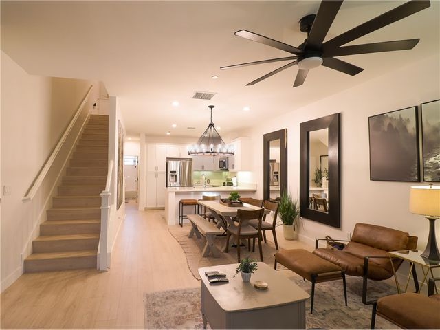 7030 Oregon Street, Buena Park, CA 90621
