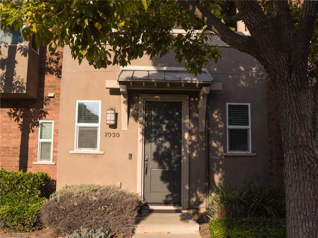 7030 Oregon Street, Buena Park, CA 90621