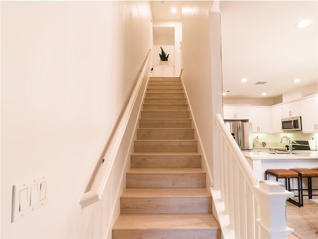 7030 Oregon Street, Buena Park, CA 90621