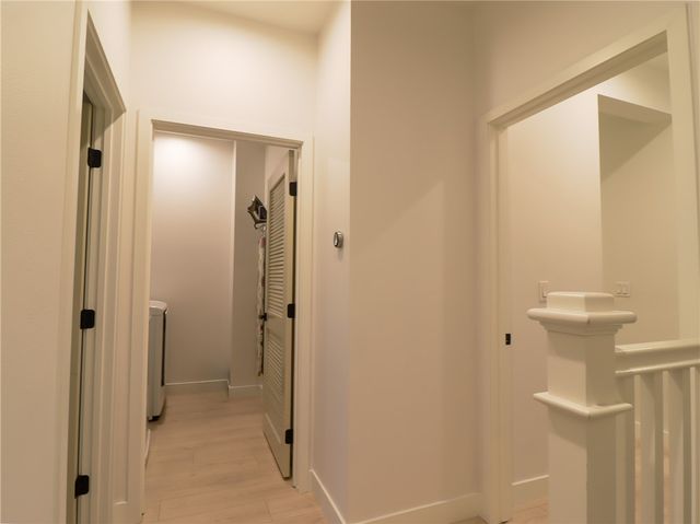 7030 Oregon Street, Buena Park, CA 90621