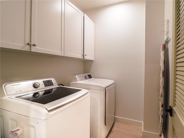 7030 Oregon Street, Buena Park, CA 90621