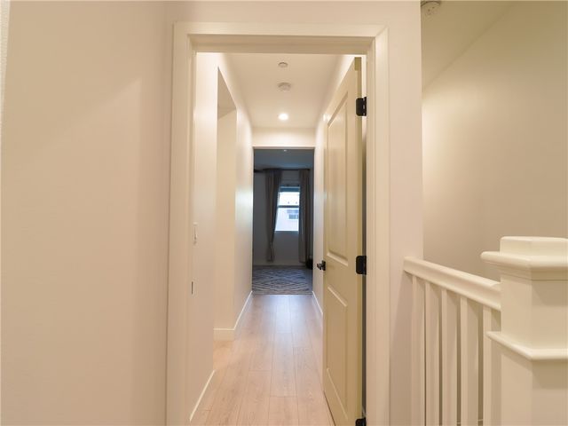 7030 Oregon Street, Buena Park, CA 90621