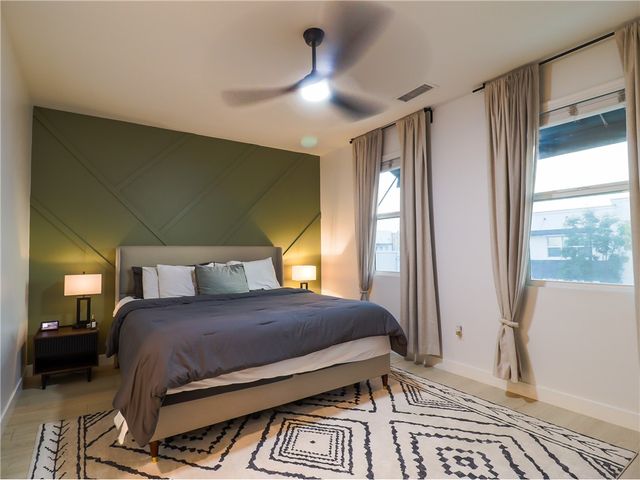 7030 Oregon Street, Buena Park, CA 90621