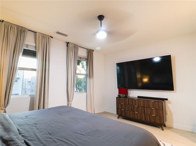 7030 Oregon Street, Buena Park, CA 90621