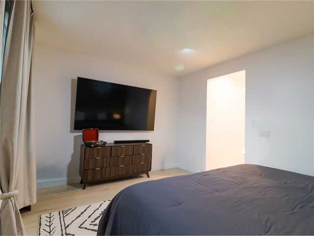 7030 Oregon Street, Buena Park, CA 90621