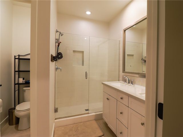 7030 Oregon Street, Buena Park, CA 90621