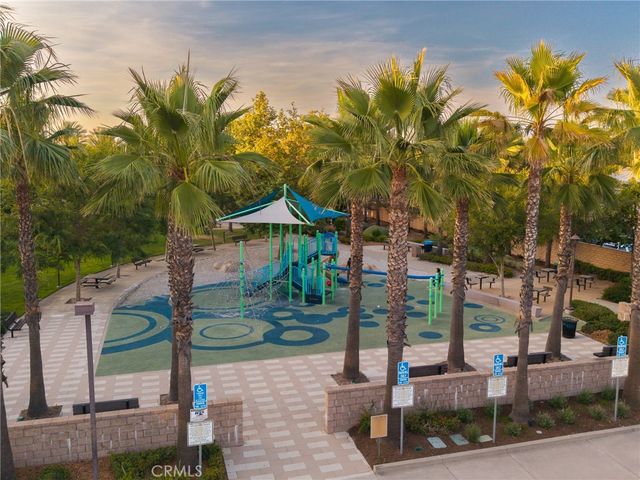 7030 Oregon Street, Buena Park, CA 90621