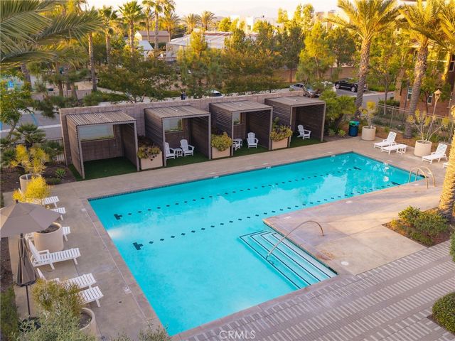 7030 Oregon Street, Buena Park, CA 90621