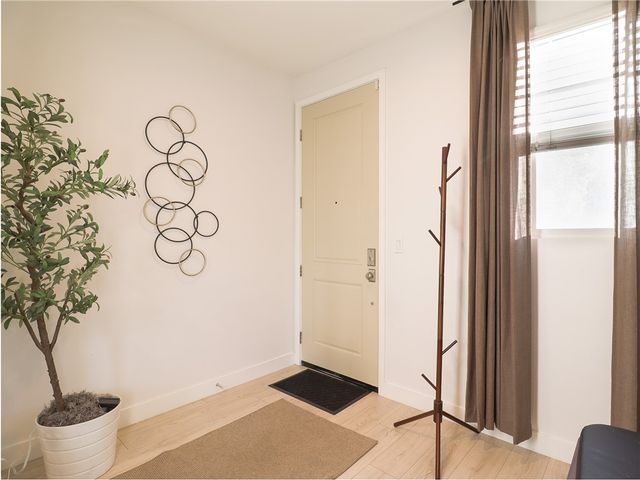 7030 Oregon Street, Buena Park, CA 90621