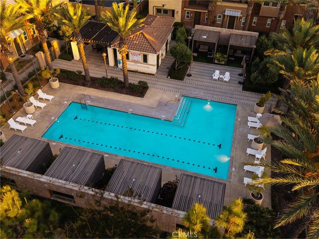 7030 Oregon Street, Buena Park, CA 90621