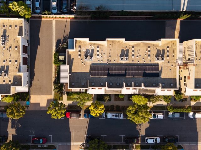 7030 Oregon Street, Buena Park, CA 90621