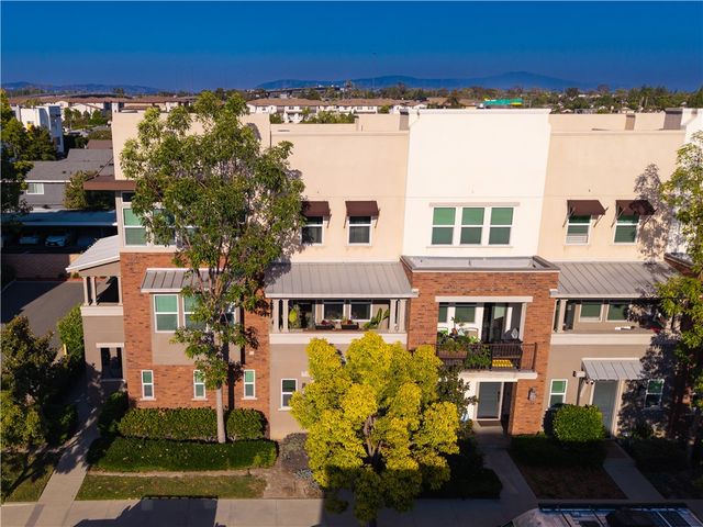 7030 Oregon Street, Buena Park, CA 90621