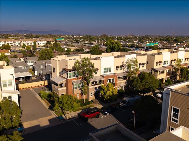 7030 Oregon Street, Buena Park, CA 90621