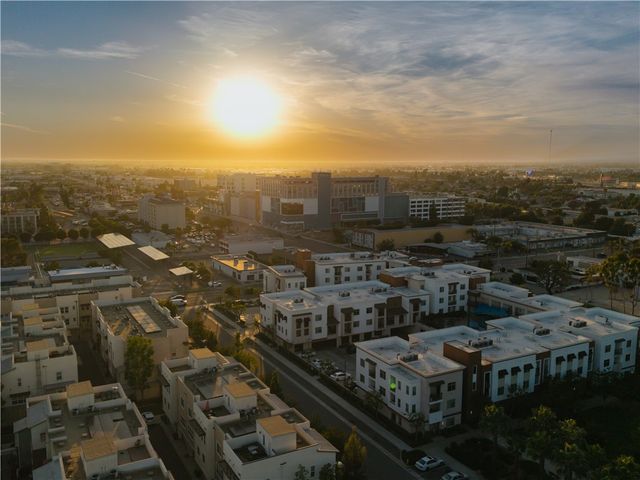 7030 Oregon Street, Buena Park, CA 90621
