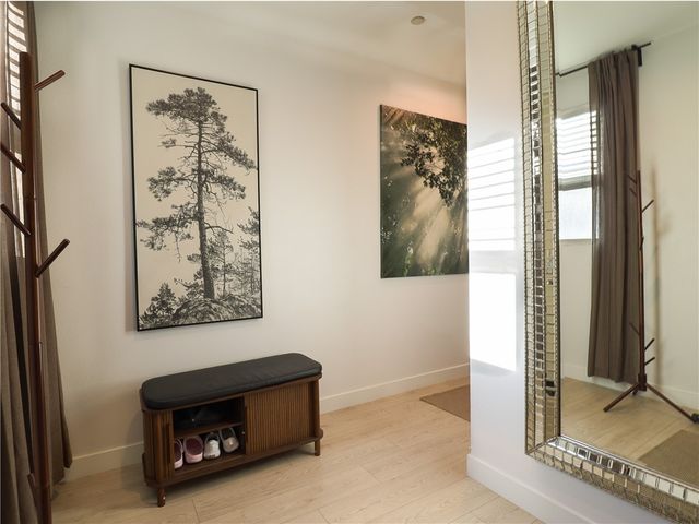 7030 Oregon Street, Buena Park, CA 90621